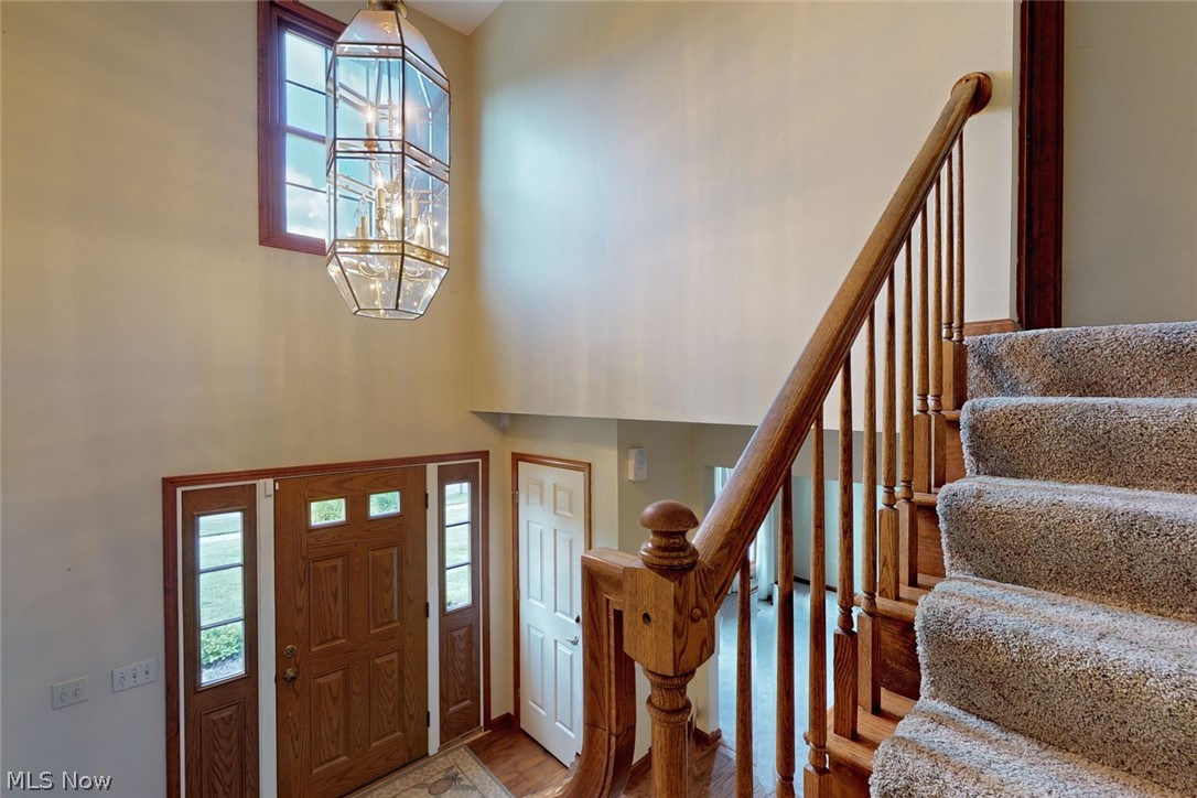 Sentinel Hills - Residential