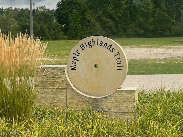 110 Cider Mill Gln #B, Chardon, Ohio image 11