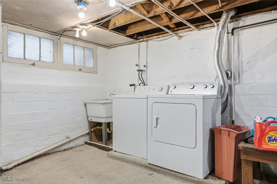 Esther - Residential Income