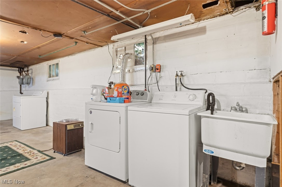 Esther - Residential Income