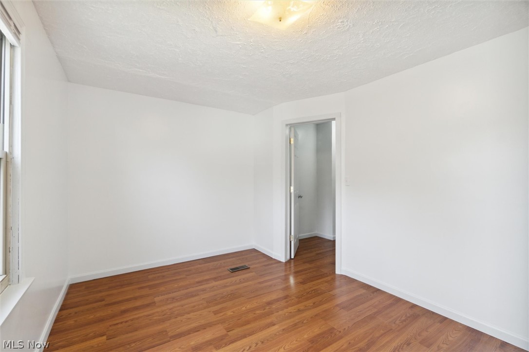 Oak Park - Residential