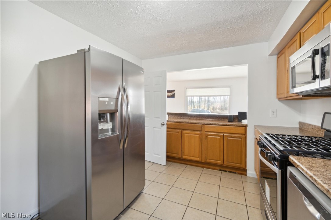 Oak Park - Residential