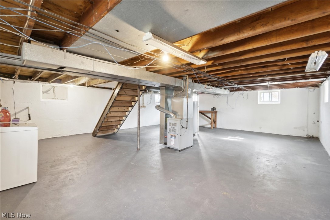 Oak Park - Residential