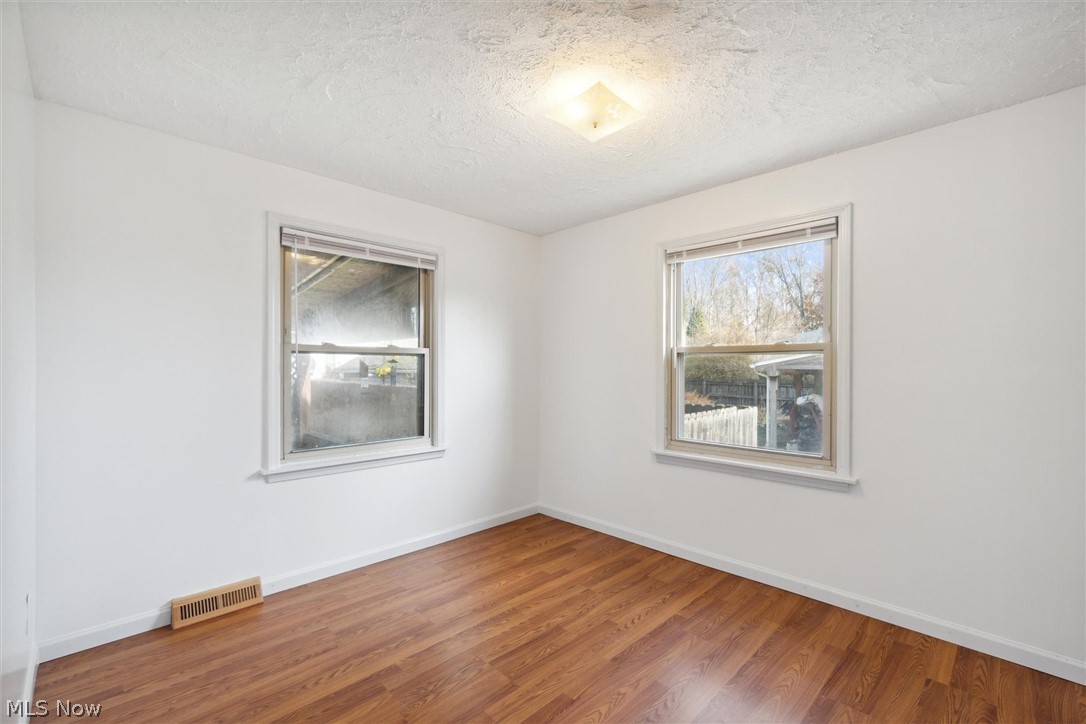 Oak Park - Residential