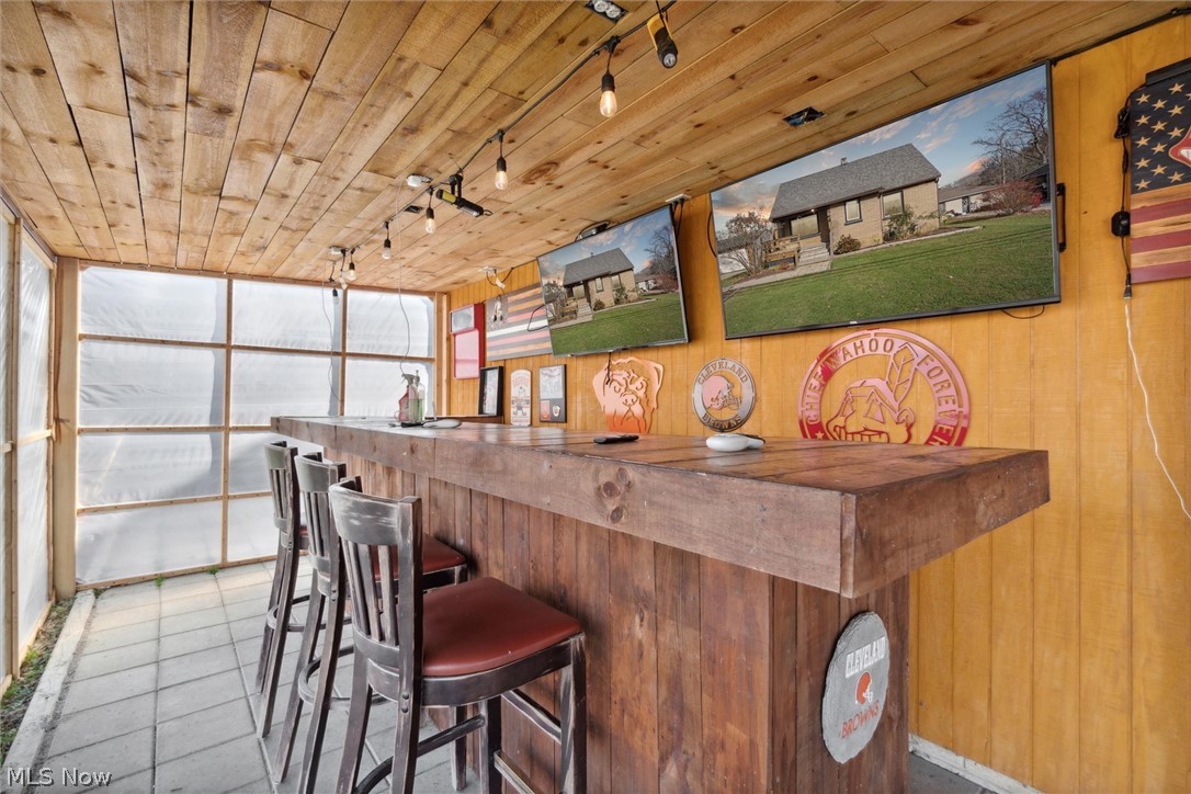 Oak Park - Residential