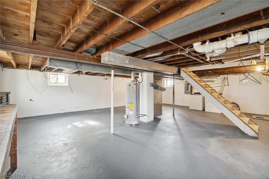 Oak Park - Residential