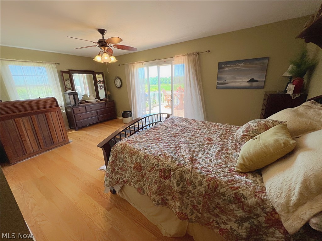 Claridon Sec 06 - Residential