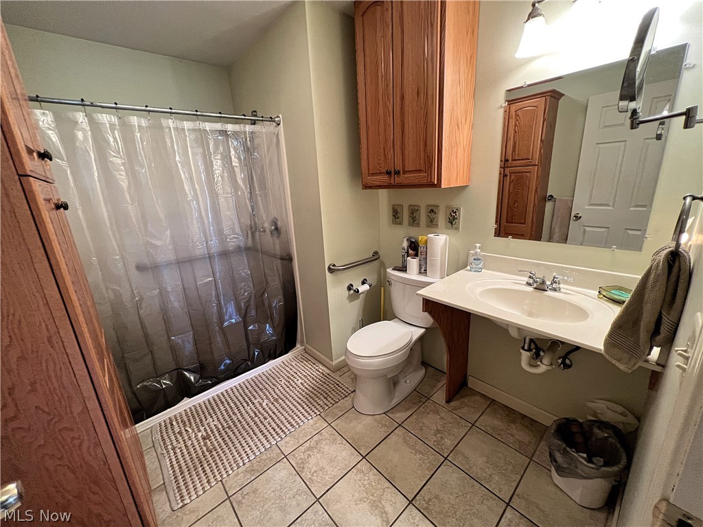 Claridon Sec 06 - Residential
