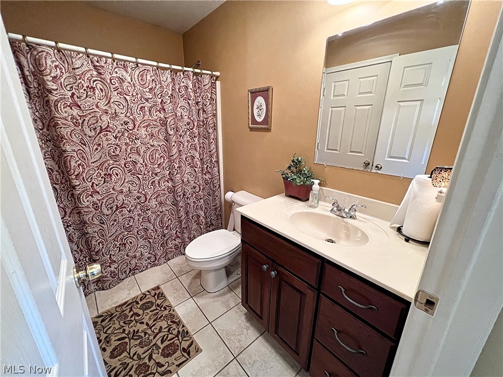 Claridon Sec 06 - Residential