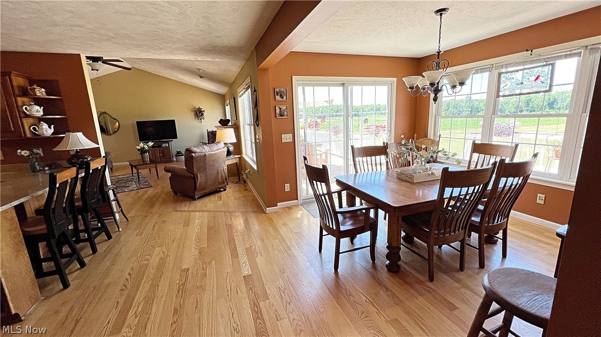 Claridon Sec 06 - Residential