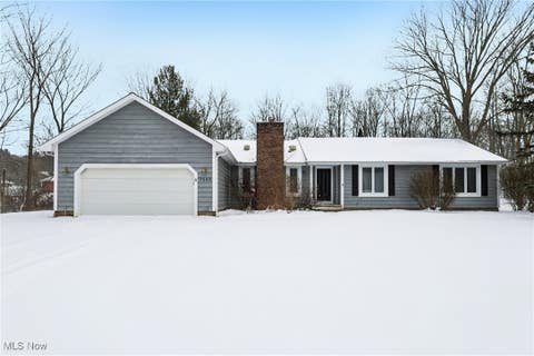 Photo for 7340 Raccoon Hill Drive