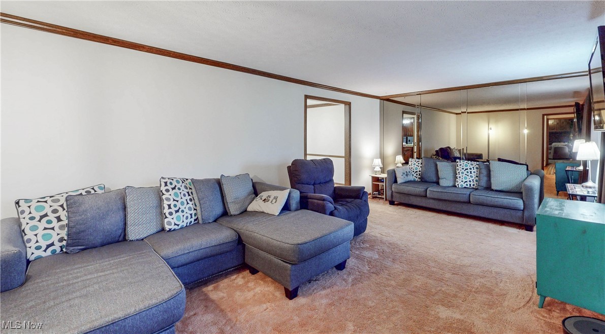 1243 Danbury Road, North Canton, Ohio image 7