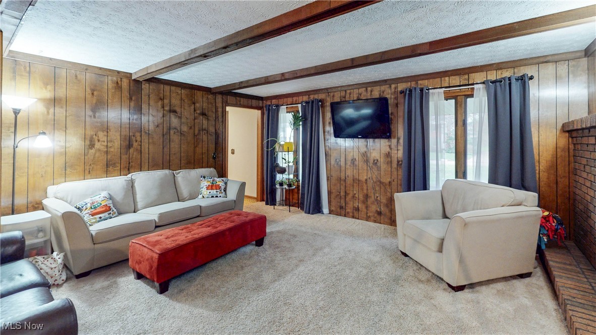 1243 Danbury Road, North Canton, Ohio image 11