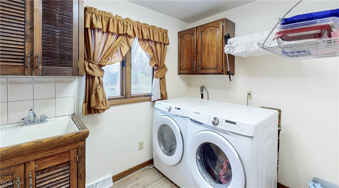 1243 Danbury Road, North Canton, Ohio image 21