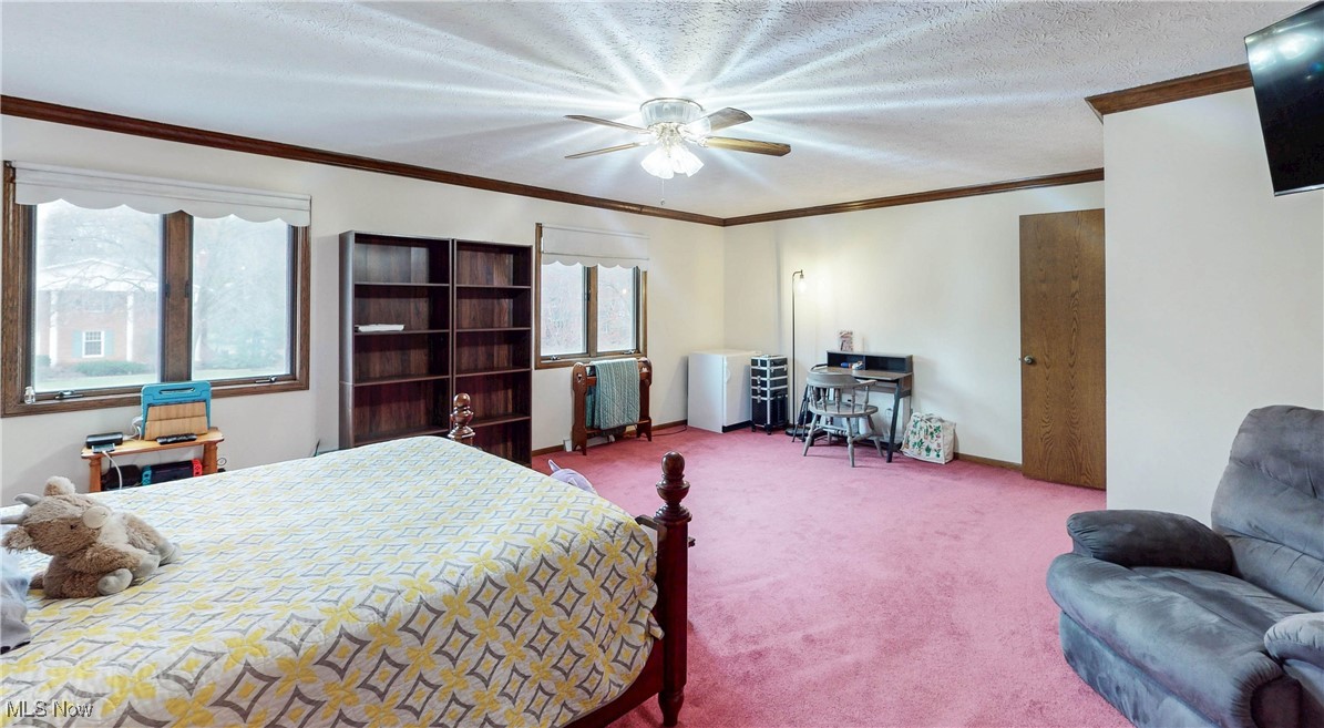 1243 Danbury Road, North Canton, Ohio image 24