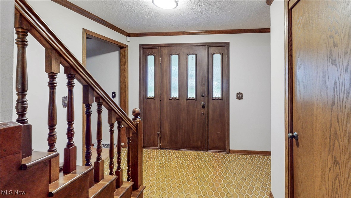 1243 Danbury Road, North Canton, Ohio image 6