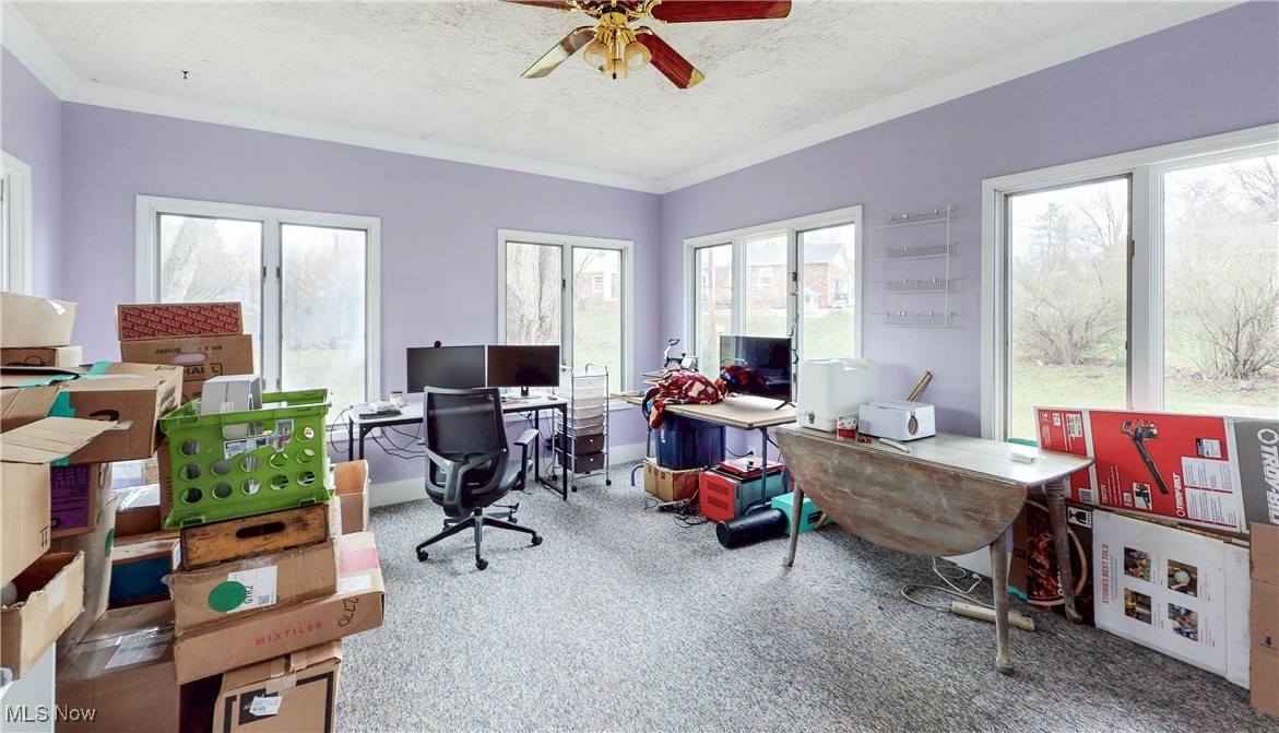 1243 Danbury Road, North Canton, Ohio image 17