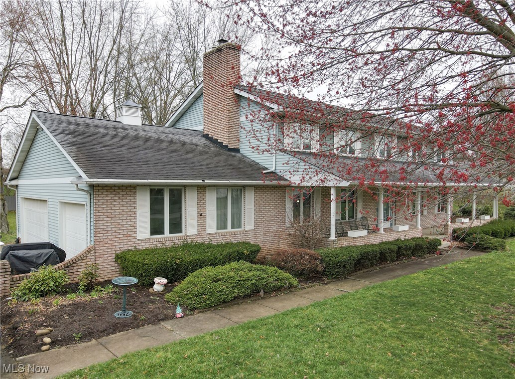 1243 Danbury Road, North Canton, Ohio image 2
