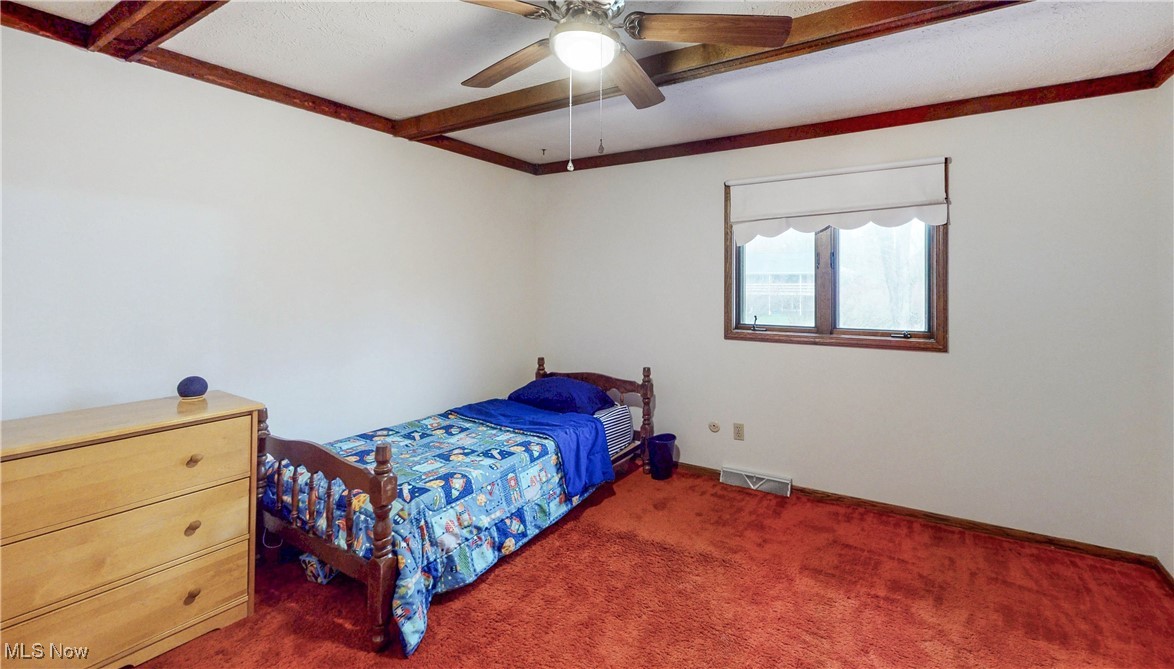 1243 Danbury Road, North Canton, Ohio image 27