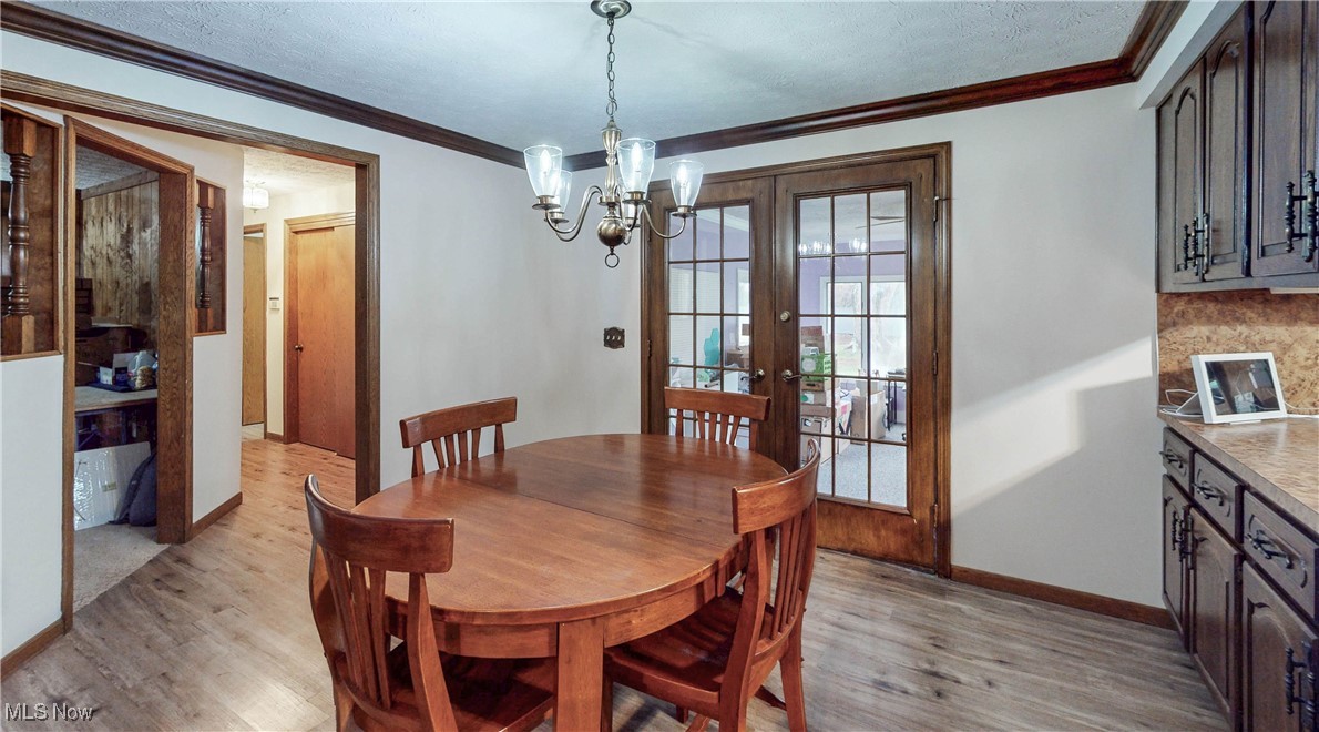 1243 Danbury Road, North Canton, Ohio image 16