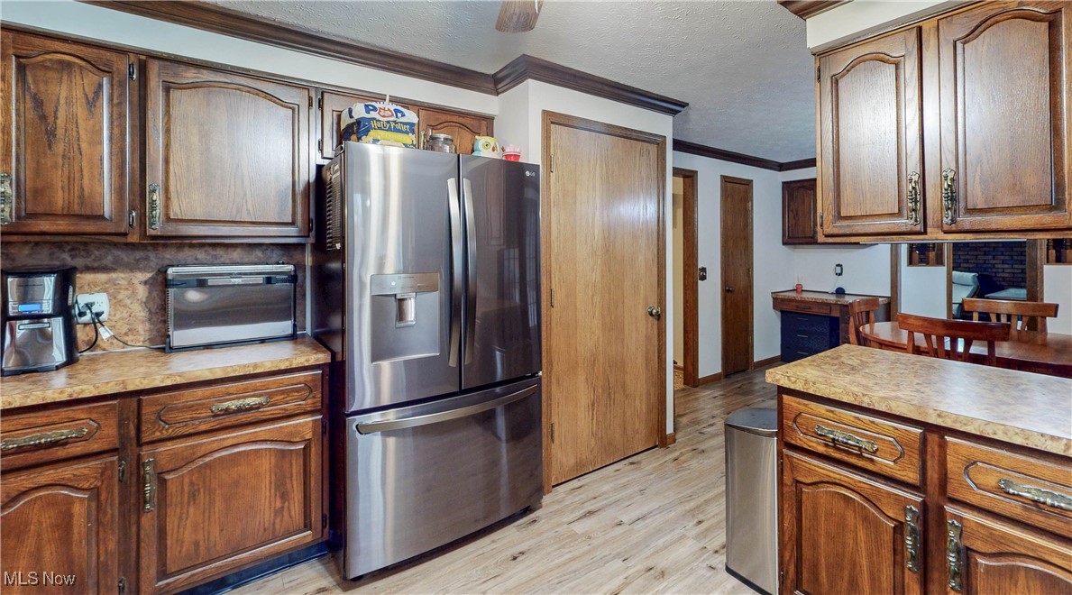 1243 Danbury Road, North Canton, Ohio image 13