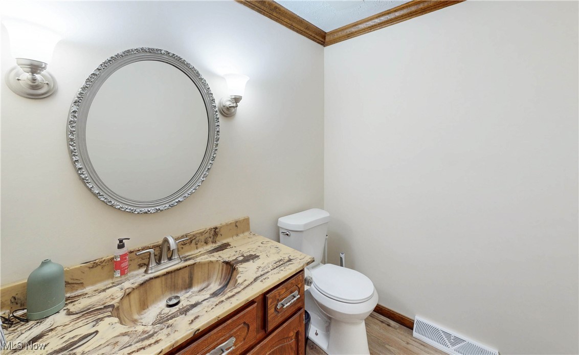 1243 Danbury Road, North Canton, Ohio image 20