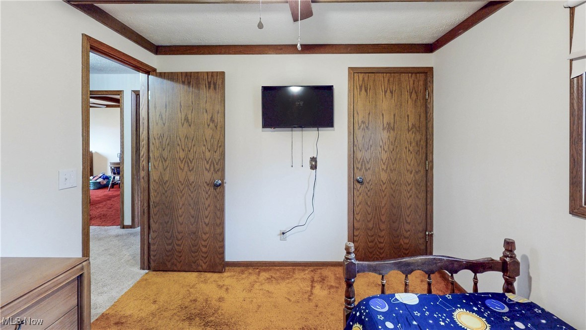 1243 Danbury Road, North Canton, Ohio image 29