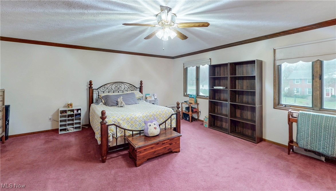 1243 Danbury Road, North Canton, Ohio image 22