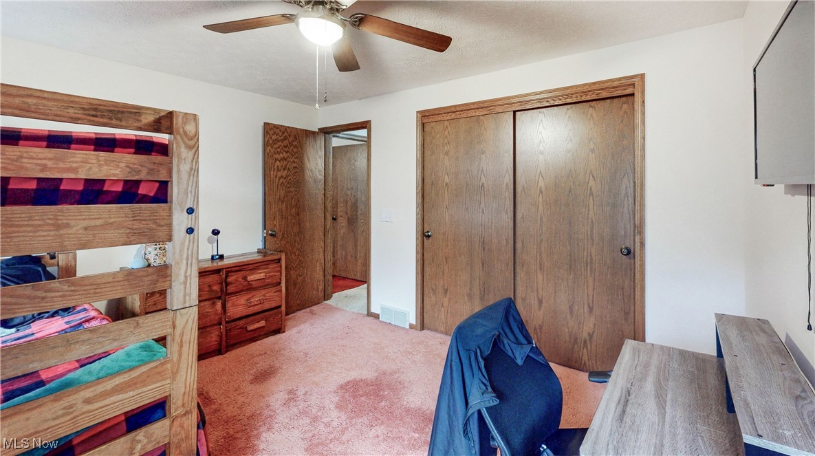 1243 Danbury Road, North Canton, Ohio image 26