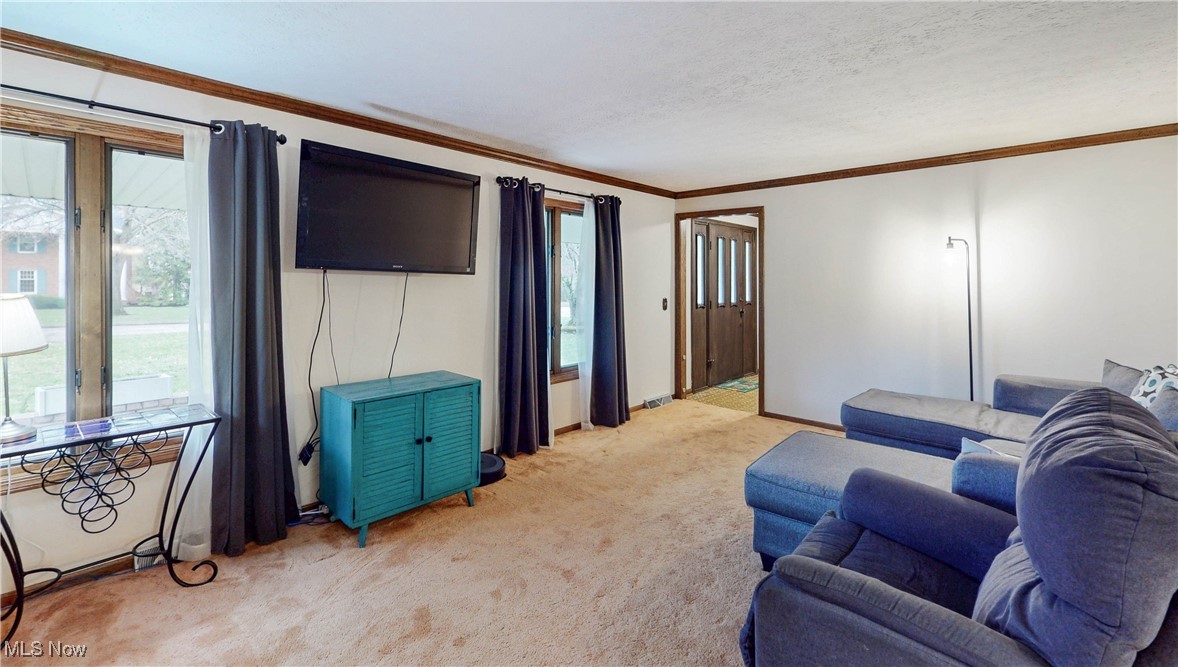 1243 Danbury Road, North Canton, Ohio image 8