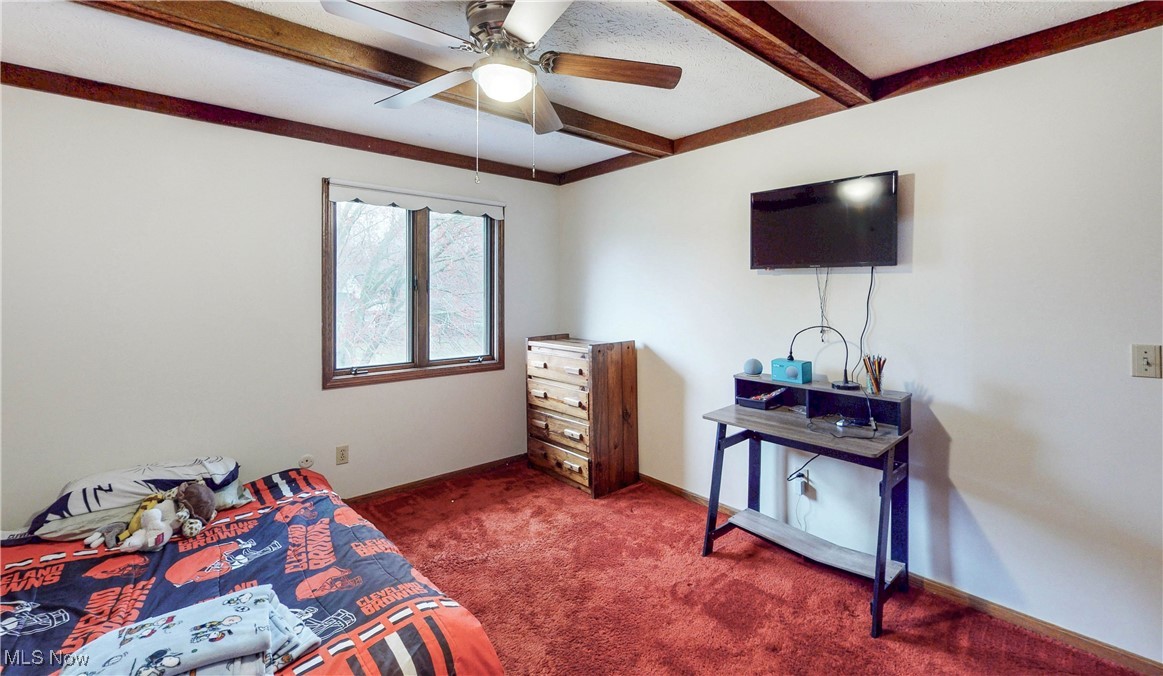 1243 Danbury Road, North Canton, Ohio image 28
