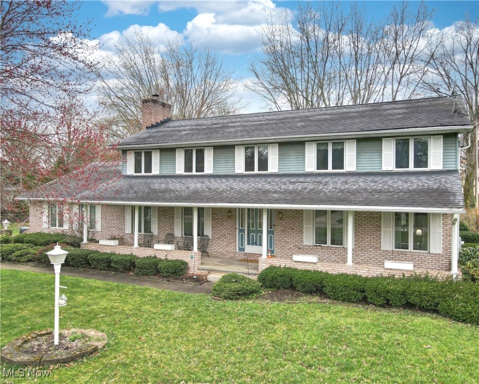 1243 Danbury Road, North Canton, Ohio image 3