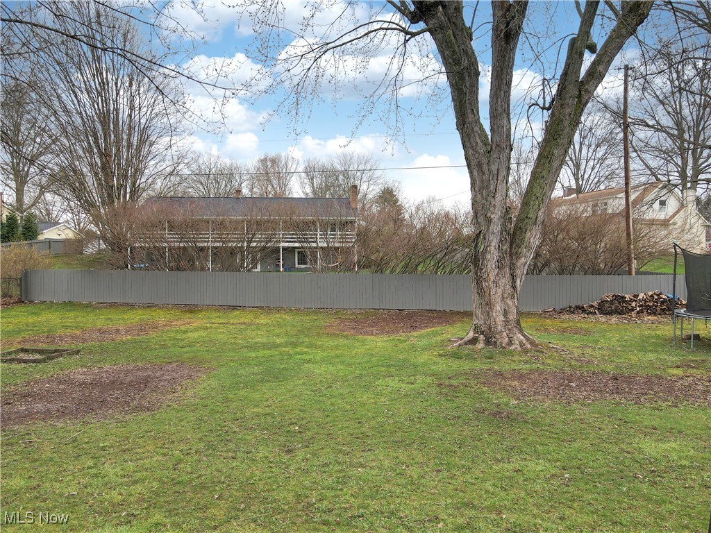 1243 Danbury Road, North Canton, Ohio image 36