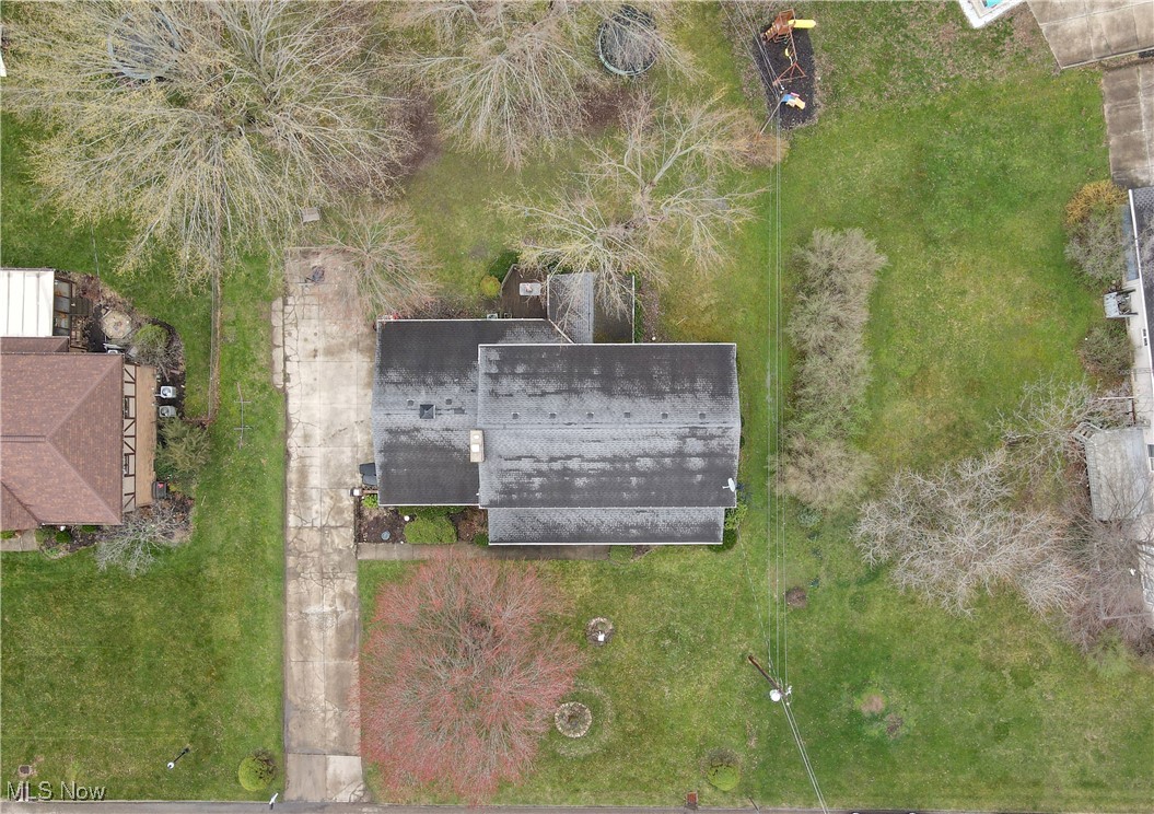1243 Danbury Road, North Canton, Ohio image 37