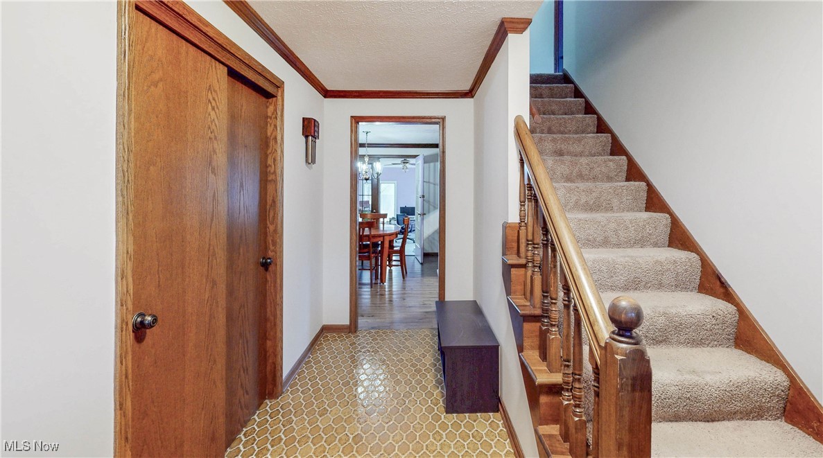 1243 Danbury Road, North Canton, Ohio image 5
