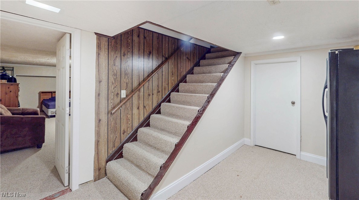 1243 Danbury Road, North Canton, Ohio image 31