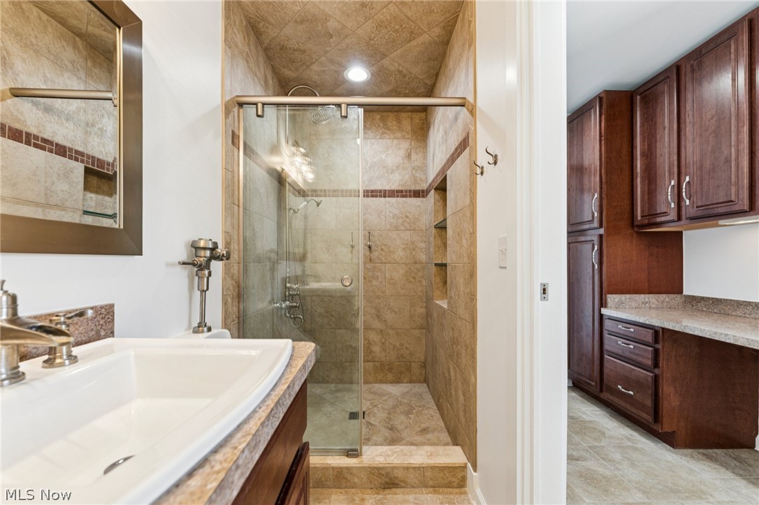 Aurora - Residential