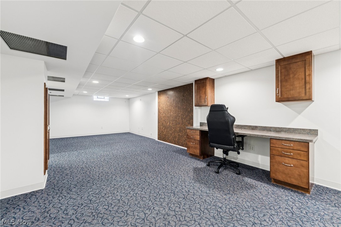 Aurora - Residential