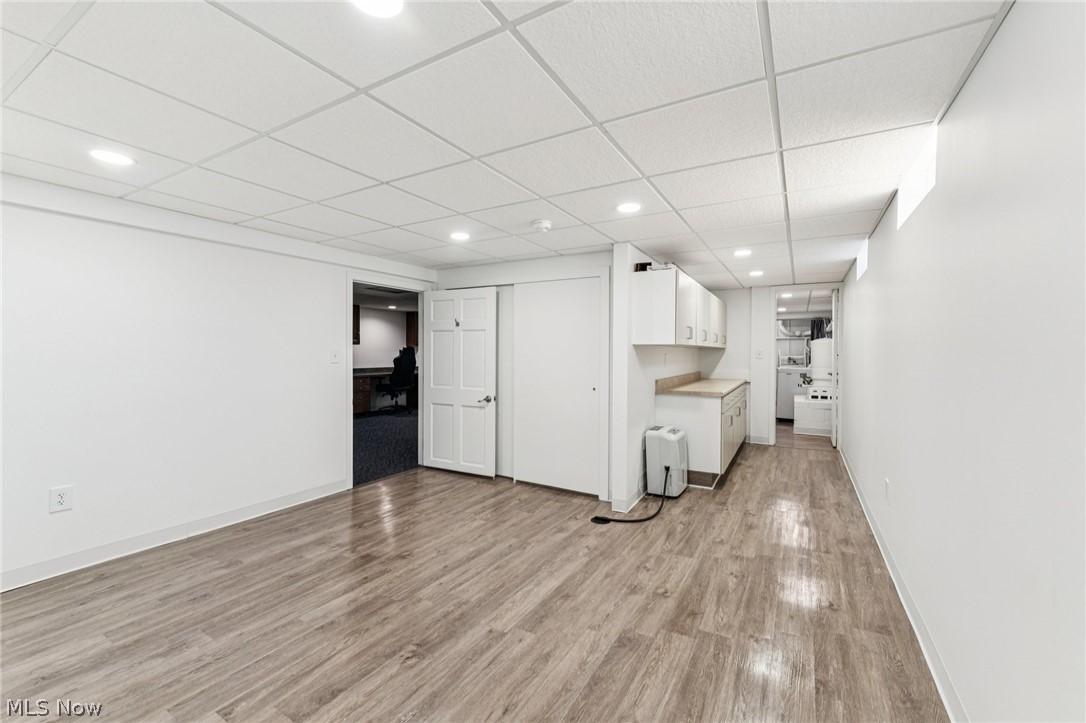 Aurora - Residential