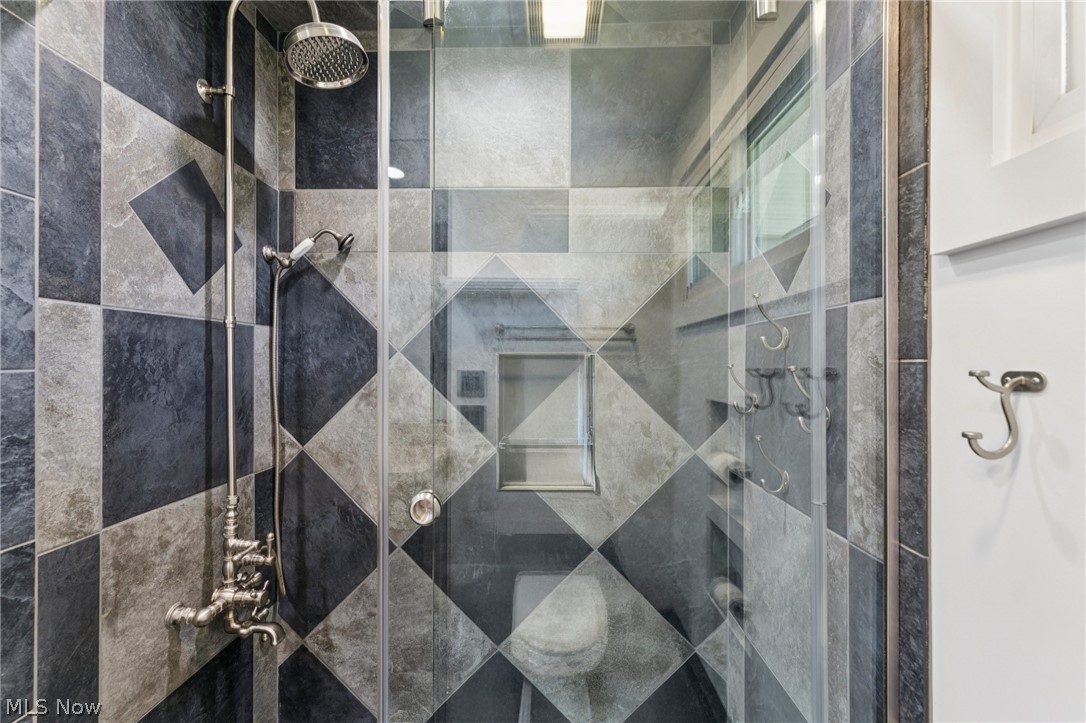 Aurora - Residential