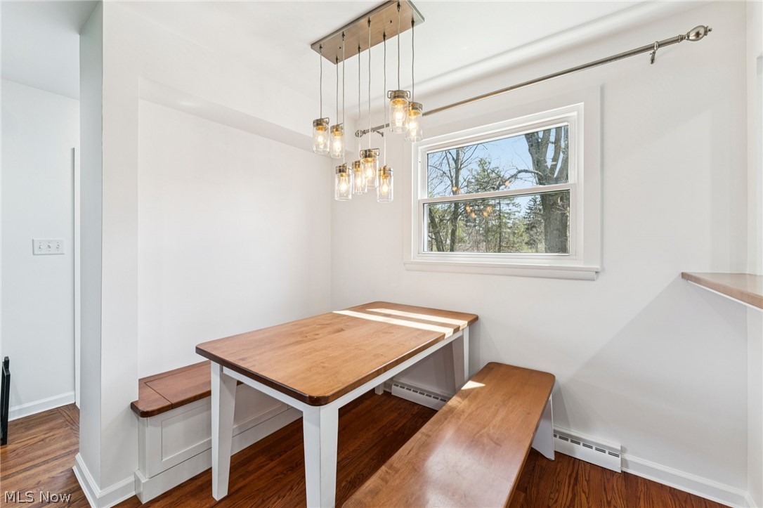 Aurora - Residential