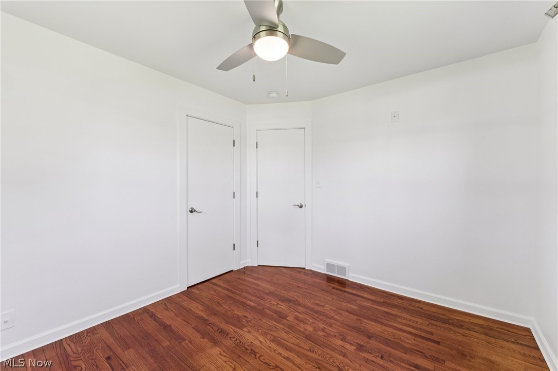 Aurora - Residential