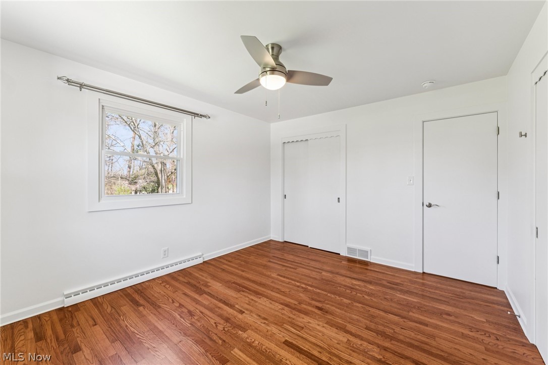 Aurora - Residential