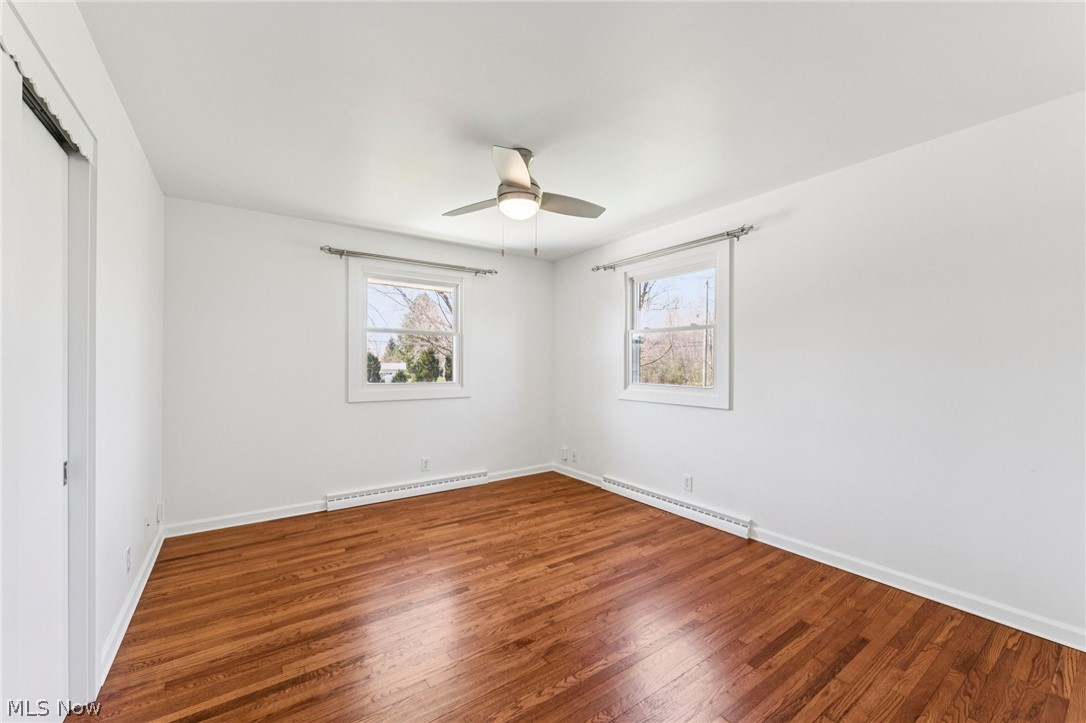 Aurora - Residential