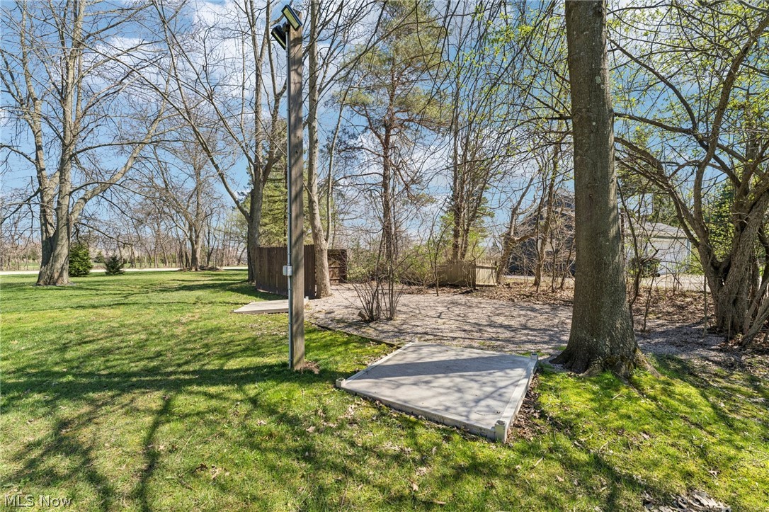 Aurora - Residential