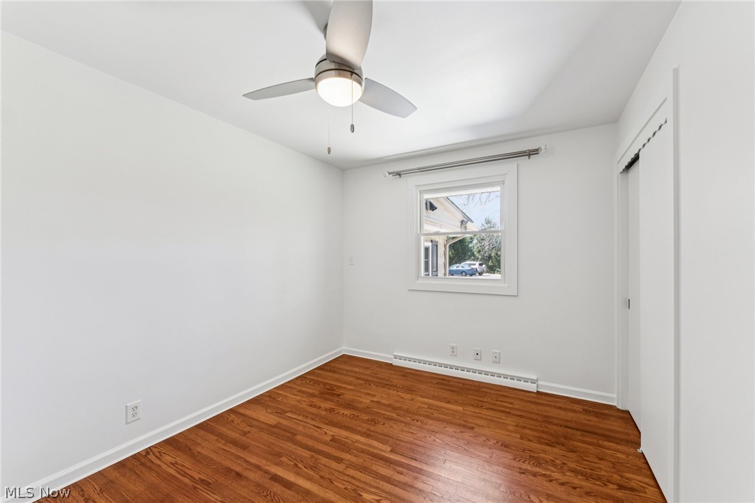 Aurora - Residential