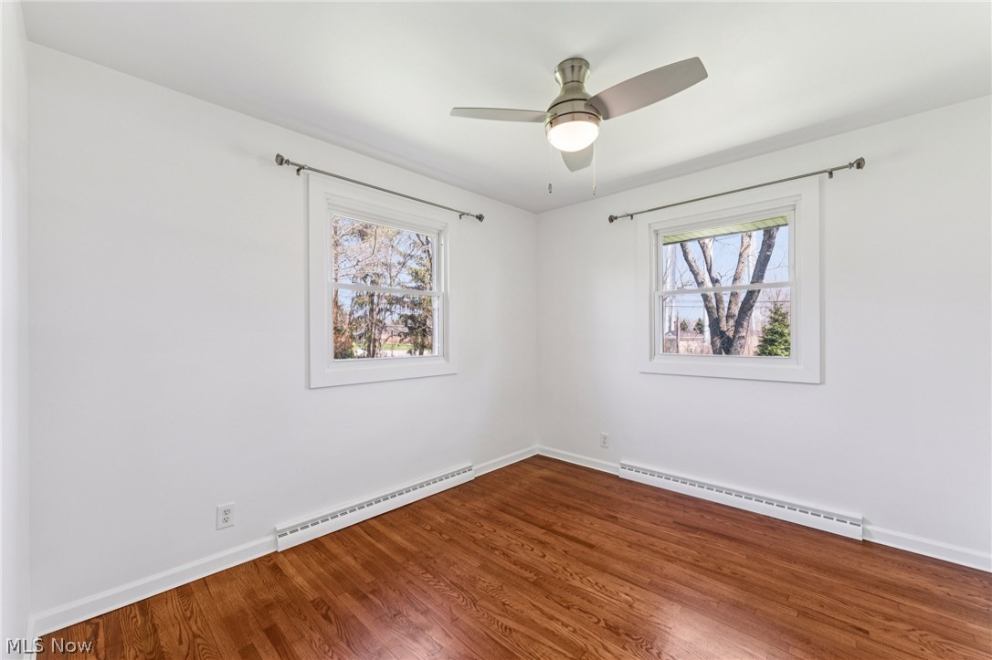 Aurora - Residential