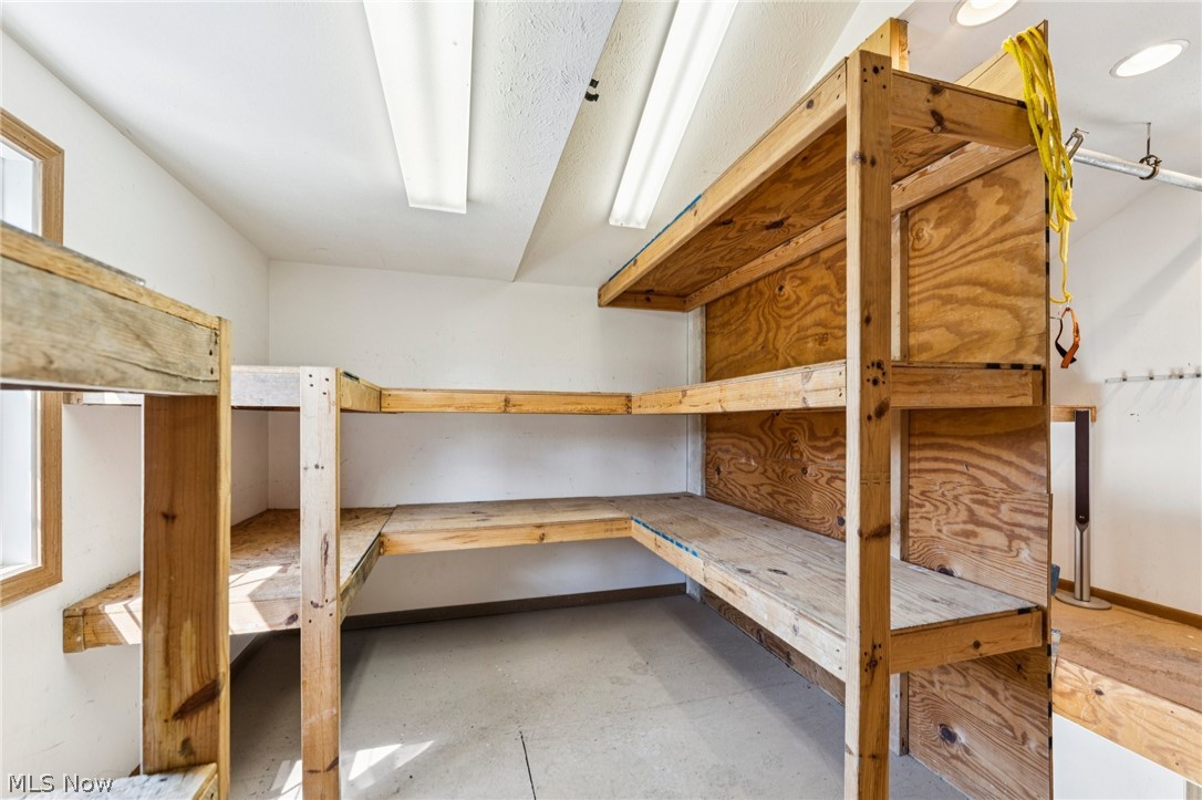 Aurora - Residential