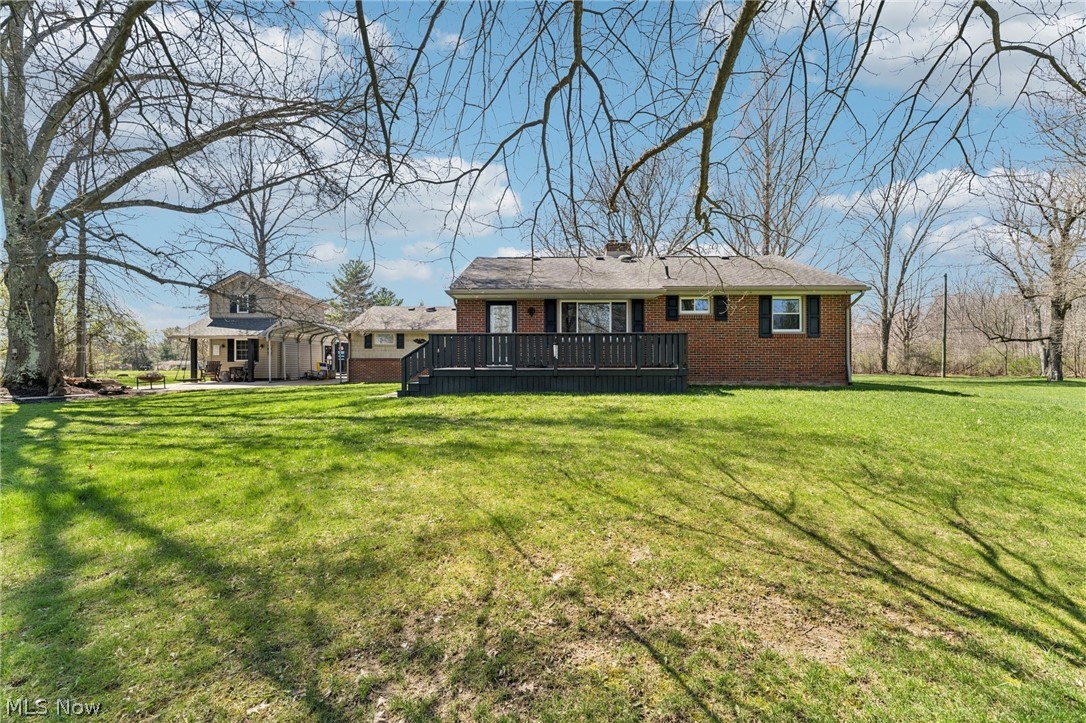 Aurora - Residential