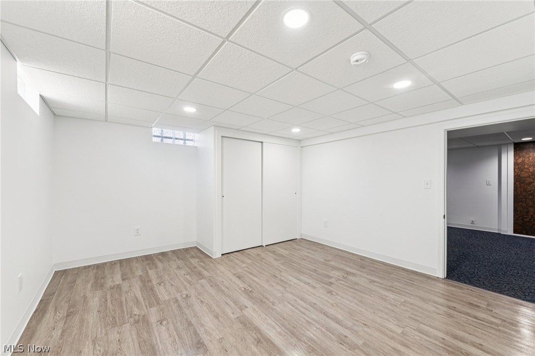 Aurora - Residential